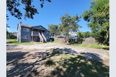 711 Avenue A #4, La Marque, TX 77568 - Photo 19