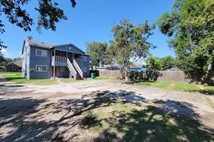 711 Ave A, La Marque, TX 77568 - Photo 19