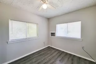 711 Ave A, La Marque, TX 77568 - Photo 7