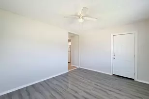 711 Ave A, La Marque, TX 77568 - Photo 5