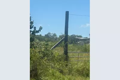 0 S 000000, Hitchcock, TX 77550 - Photo 5