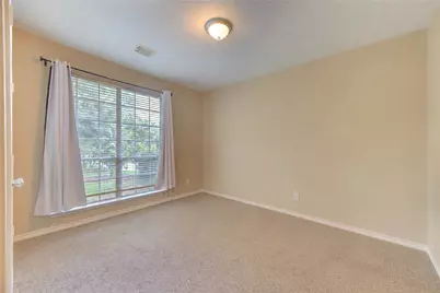 19811 Clear Glen Drive, Humble, TX 77346 - Photo 23