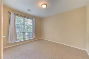 19811 Clear Glen Dr, Humble, TX 77346 - Photo 23