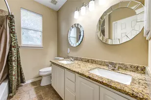 19811 Clear Glen Dr, Humble, TX 77346 - Photo 25