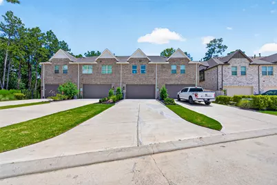 2638 Woodforest Parkway N, Montgomery, TX 77316 - Photo 39
