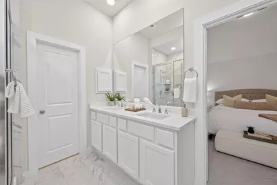 2638 Woodforest Parkway N, Montgomery, TX 77316 - Photo 27