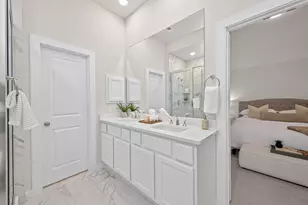 2638 Woodforest Pkwy N, Montgomery, TX 77316 - Photo 27