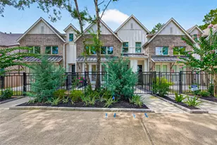 2638 Woodforest Pkwy N, Montgomery, TX 77316 - Photo 1