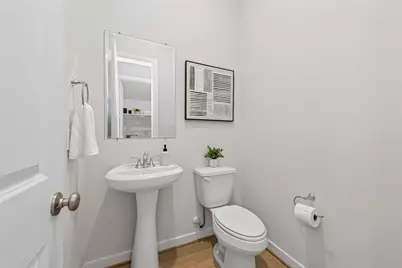 2638 Woodforest Parkway N, Montgomery, TX 77316 - Photo 19
