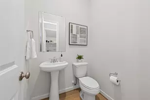2638 Woodforest Pkwy N, Montgomery, TX 77316 - Photo 19