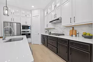 2638 Woodforest Pkwy N, Montgomery, TX 77316 - Photo 13