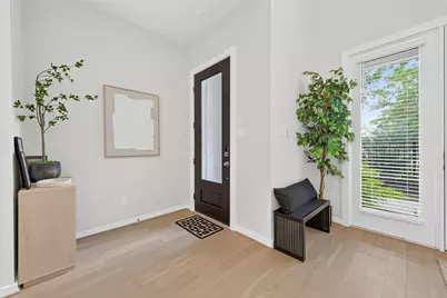 2638 Woodforest Parkway N, Montgomery, TX 77316 - Photo 5