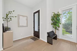 2638 Woodforest Pkwy N, Montgomery, TX 77316 - Photo 5