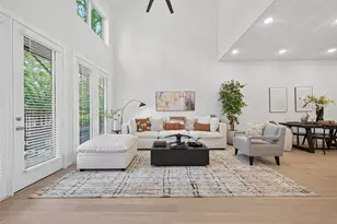2638 Woodforest Pkwy N, Montgomery, TX 77316 - Photo 7