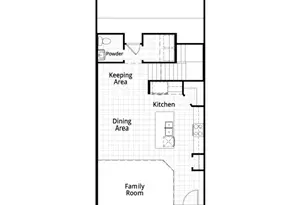 2638 Woodforest Pkwy N, Montgomery, TX 77316 - Photo 43