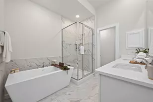 2638 Woodforest Pkwy N, Montgomery, TX 77316 - Photo 25