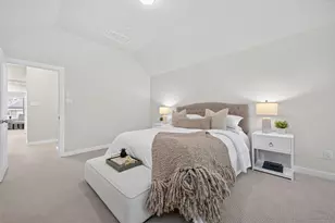 2638 Woodforest Pkwy N, Montgomery, TX 77316 - Photo 23