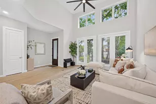 2638 Woodforest Pkwy N, Montgomery, TX 77316 - Photo 11