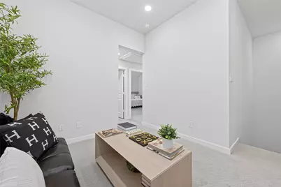2638 Woodforest Parkway N, Montgomery, TX 77316 - Photo 31