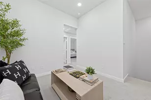 2638 Woodforest Pkwy N, Montgomery, TX 77316 - Photo 31
