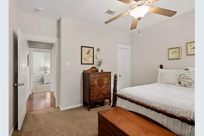 15 S Mews Wood Court, The Woodlands, TX 77381 - Photo 15