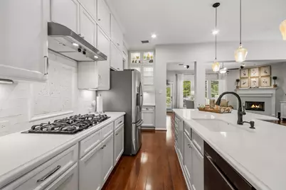 15 S Mews Wood Court, The Woodlands, TX 77381 - Photo 17