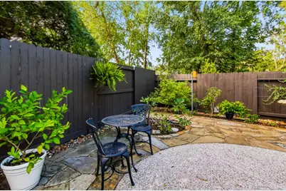 15 S Mews Wood Court, The Woodlands, TX 77381 - Photo 43