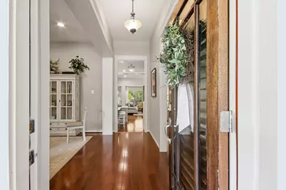 15 S Mews Wood Court, The Woodlands, TX 77381 - Photo 7