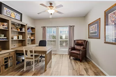 15 S Mews Wood Court, The Woodlands, TX 77381 - Photo 35