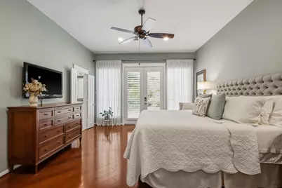 15 S Mews Wood Court, The Woodlands, TX 77381 - Photo 27