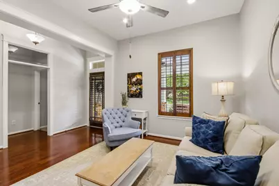 15 S Mews Wood Court, The Woodlands, TX 77381 - Photo 9