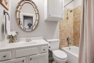 15 S Mews Wood Court, The Woodlands, TX 77381 - Photo 13