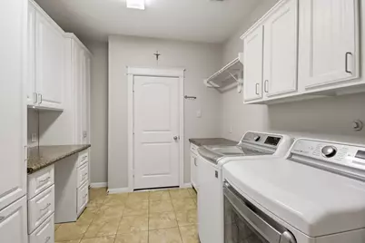 15 S Mews Wood Court, The Woodlands, TX 77381 - Photo 37
