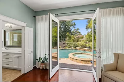 15 S Mews Wood Court, The Woodlands, TX 77381 - Photo 29