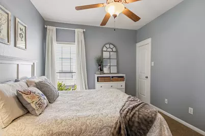 15 S Mews Wood Court, The Woodlands, TX 77381 - Photo 11
