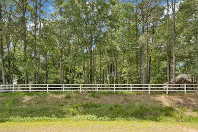 1030 S Commons View Drive, Houston, TX 77336 - Photo 1