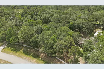 1030 S Commons View Drive, Houston, TX 77336 - Photo 7