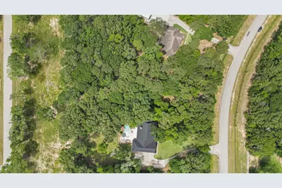 1030 S Commons View Drive, Houston, TX 77336 - Photo 3