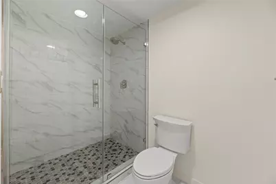 1111 Bering Drive #1001, Houston, TX 77057 - Photo 21