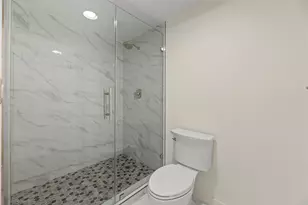 1111 Bering Dr, Houston, TX 77057 - Photo 21