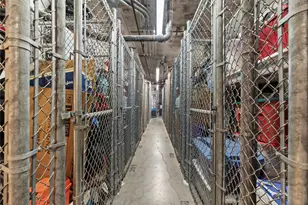 1111 Bering Dr, Houston, TX 77057 - Photo 31