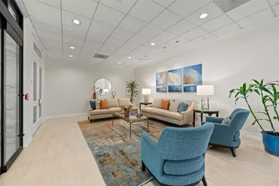 1111 Bering Drive #1001, Houston, TX 77057 - Photo 25