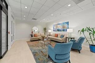 1111 Bering Dr, Houston, TX 77057 - Photo 25