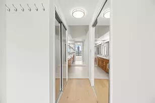 1111 Bering Dr, Houston, TX 77057 - Photo 19