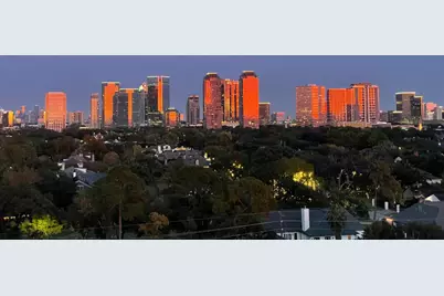 1111 Bering Drive #1001, Houston, TX 77057 - Photo 3