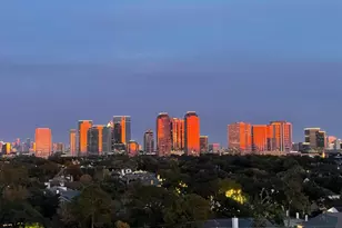 1111 Bering Dr, Houston, TX 77057 - Photo 3