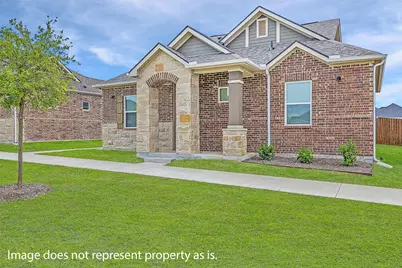 5900-221 County Road 277, Melissa, TX 75454 - Photo 3