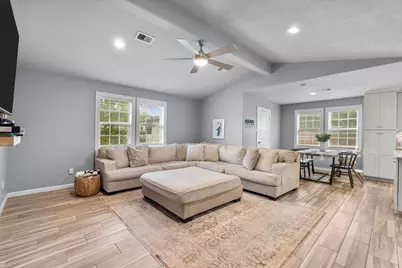 3002 Ohio Street, League City, TX 77573 - Photo 21