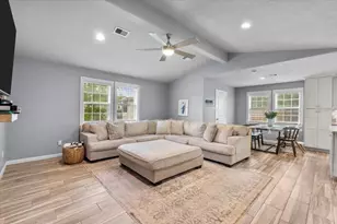 3002 Ohio St, League City, TX 77573 - Photo 21