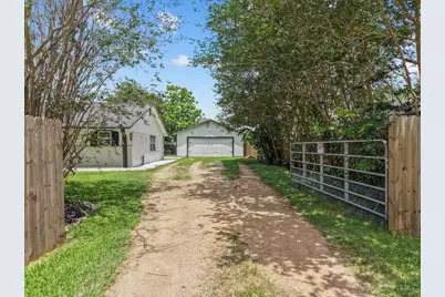 3002 Ohio Street, League City, TX 77573 - Photo 5